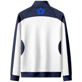 BLUE LOCK Cosplay Hoodie Printed Hooded Sweatshirt Men Women Casual Streetwear